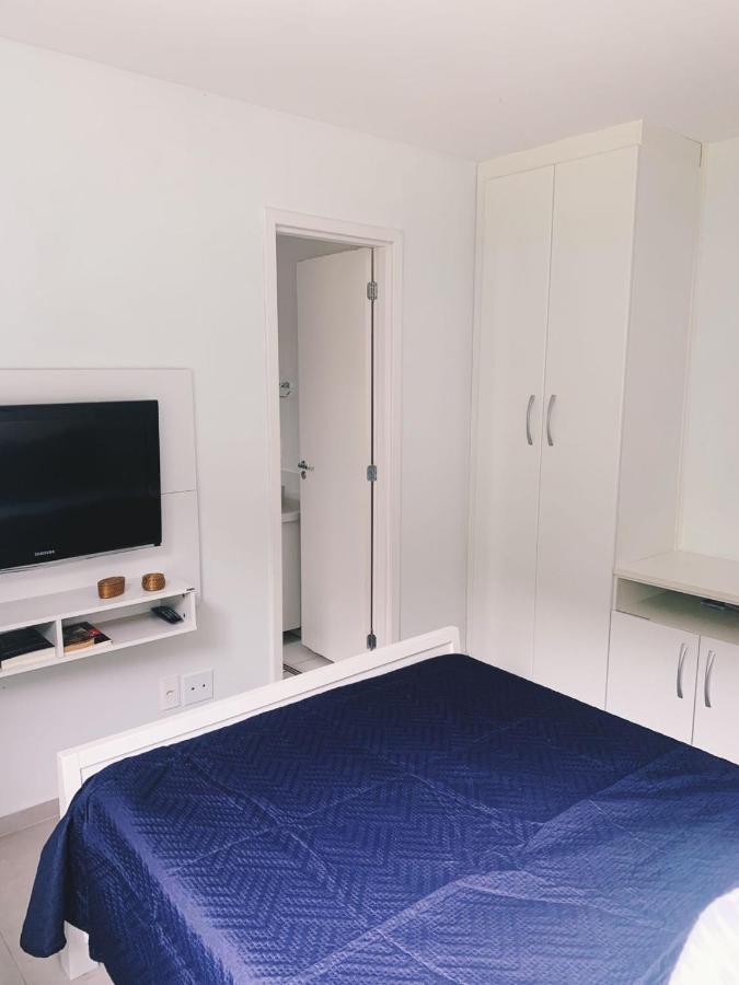 Apartamento Cobertura Porto Real Suites Mangaratiba Exterior photo