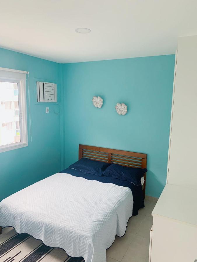 Apartamento Cobertura Porto Real Suites Mangaratiba Exterior photo
