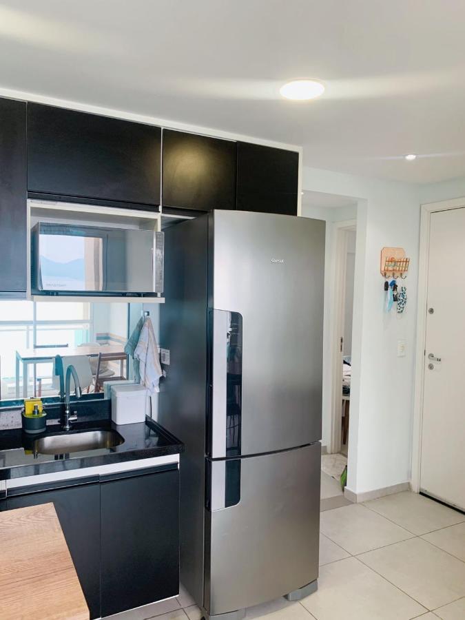 Apartamento Cobertura Porto Real Suites Mangaratiba Exterior photo