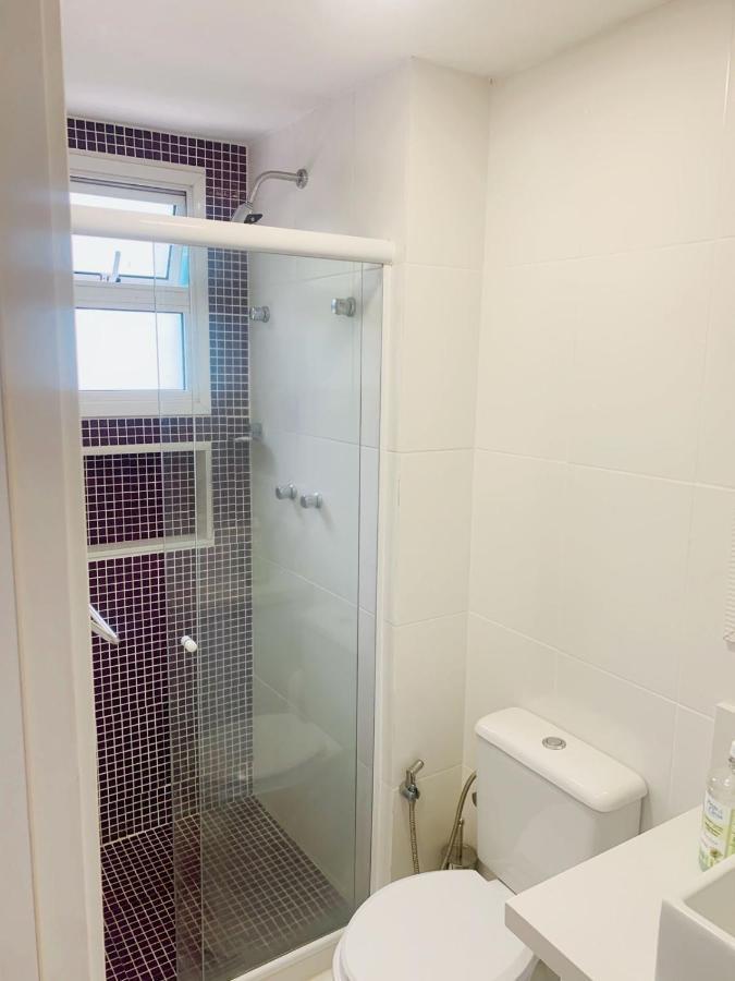Apartamento Cobertura Porto Real Suites Mangaratiba Exterior photo