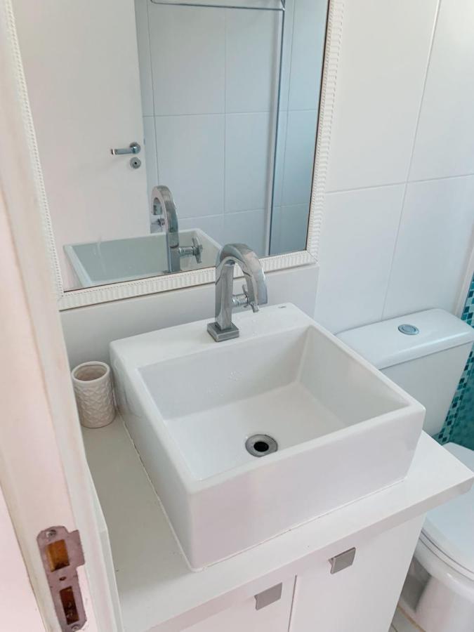 Apartamento Cobertura Porto Real Suites Mangaratiba Exterior photo